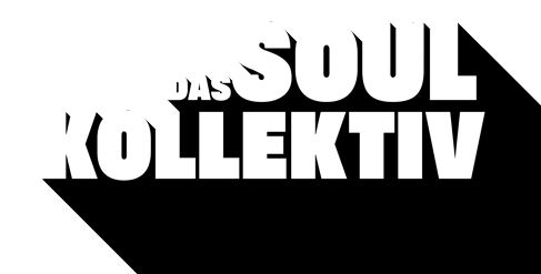 Das SoulKollektiv